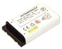 Hi-Capacity Li-Ion Cellular Phone Battery for Motorola i50, i55, i85, i88 (SNN5716)