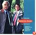 The Essential Inspector Morse Collection