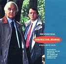 The Essential Inspector...