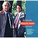 The Essential Inspector Morse Collection