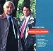 The Essential Inspector Morse Collection