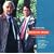 The Essential Inspector Morse Collection