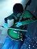 Jonny Greenwood