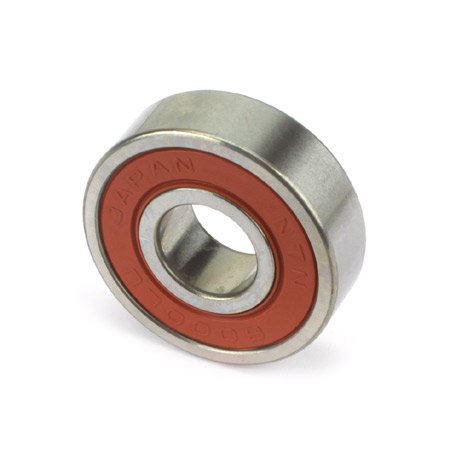 "Ball Bearing,Fr:L,M,O,BB,CC,FF,GG,AZ,KK,OO,PP,AT"