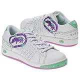 Marc Ecko - Marc Ecko Kids' Phranz Pharenheit Pr/Gr