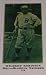 Wilbert Robinson 1916 Famous & Barr 1978 Dover Reprint