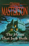 The House That Jack Built