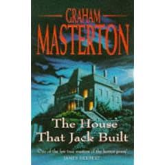 The House That Jack Built