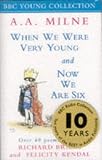 When We Were Very Young (BBC Young Collection)