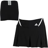 adidas Women's Response Court Skort