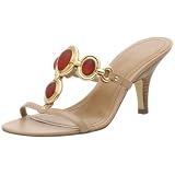 Bandolino Women's Daphly Sandal