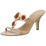 Bandolino Women's Daphly Sandal