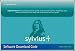 Search : Sylvius 4: An Interactive Atlas and Visual Glossary of Human Neuroanatomy