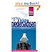 Nordseek�ste Niedersachsen
