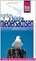 Nordseek�ste Niedersachsen