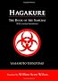 Hagakure: The Book of the Samurai