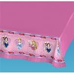 Riethmüller 550584 - Princess Fantasy - 1 Tischdecke