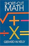 Short-Cut Math