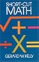 Short-Cut Math