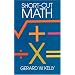 Short-Cut Math