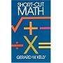 Short-Cut Math