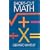 Short-Cut Math