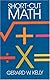 Short-Cut Math