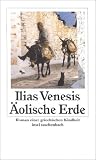 Äolische Erde.