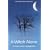 A Witch Alone: Thirteen Moons to Master Natural Magic