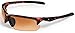 Maxx HD Storm Sunglasses