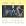 Rare Tenor Sax Masters