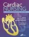 Best cardiac care books