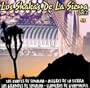 Shakas De La Sierra 2