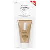Revlon ColorStay Active Light Makeup with SoftFlex, All Skin Types, Toast 370/10, 1 Ounce  (Pack of 2)