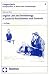 English Law and Terminology. A Guide for Practitioners and Students (Lingua Juris)