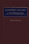 Humphrey Bogart: A Bio-Bibliography (Popular Culture Bio-Bibliographies)