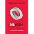 Diaminds: Decoding the Mental Habits of Successful Thinkers (Rotman-UTP Publishing)