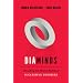 Diaminds: Decoding the Mental Habits of Successful Thinkers