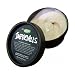 Imperialis Moisturizer by LUSH