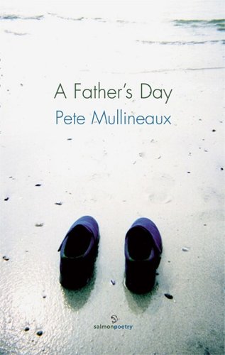 Fathers Day