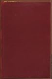 History of England