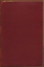 History of England