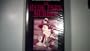 Hyde Park Murder (G.K. Hall large print book series)