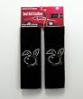 - 	 Play Girl Pink Bunny Face Pair Shoulder Seat Belt Pad Crystals Studded Rhinestone Car Truck SU