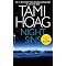 Tami Hoag suspense books