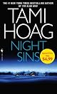 Night Sins