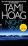 Night Sins