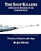 Search : The Definitive Illustrated History of the Torpedo Boat - Volume II, 1280 - 1899 (The Ship Killers)