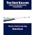 The Definitive Illustrated History of the Torpedo Boat - Volume II, 1280 - 1899 (The Ship Killers)
