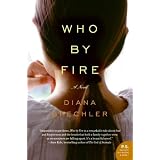 Who by Fire